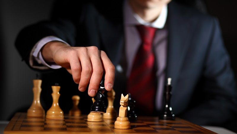 Hua'an Securities has given Shunluo Electronics an increase in holdings rating. The off-season in 24H1 is not weak, and AI driven electronic components are facing broad opportunities